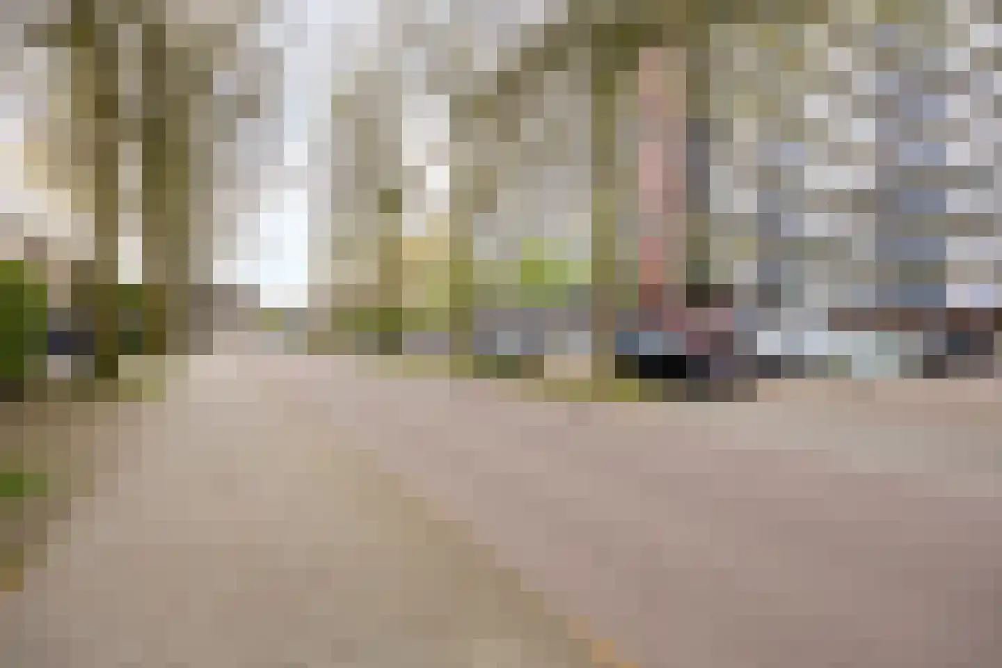 Meulemansstraat 111 Tilburg thumbnail 27