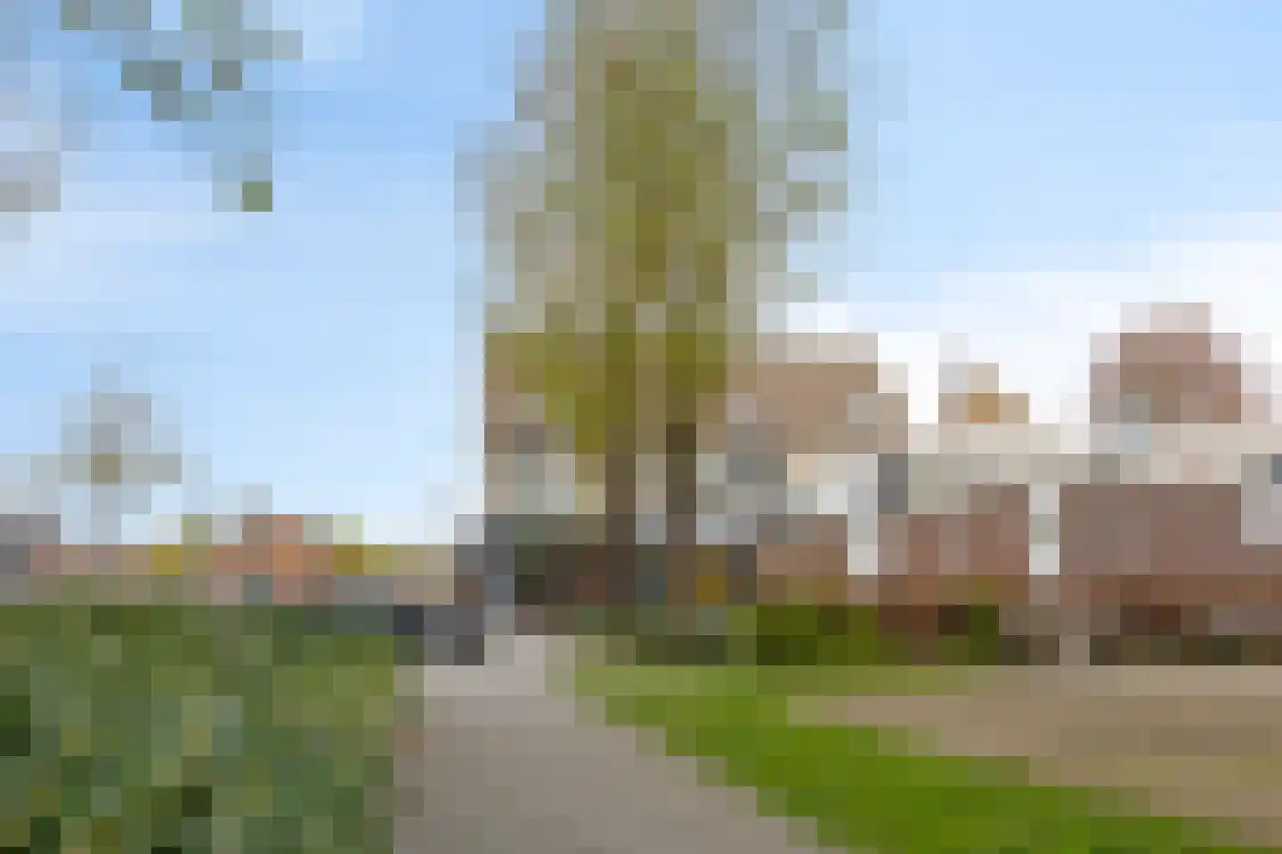 Meulemansstraat 111 Tilburg thumbnail 28