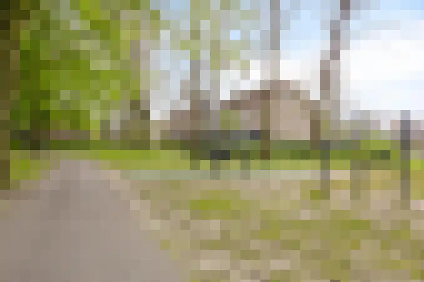 Meulemansstraat 111 Tilburg thumbnail 29