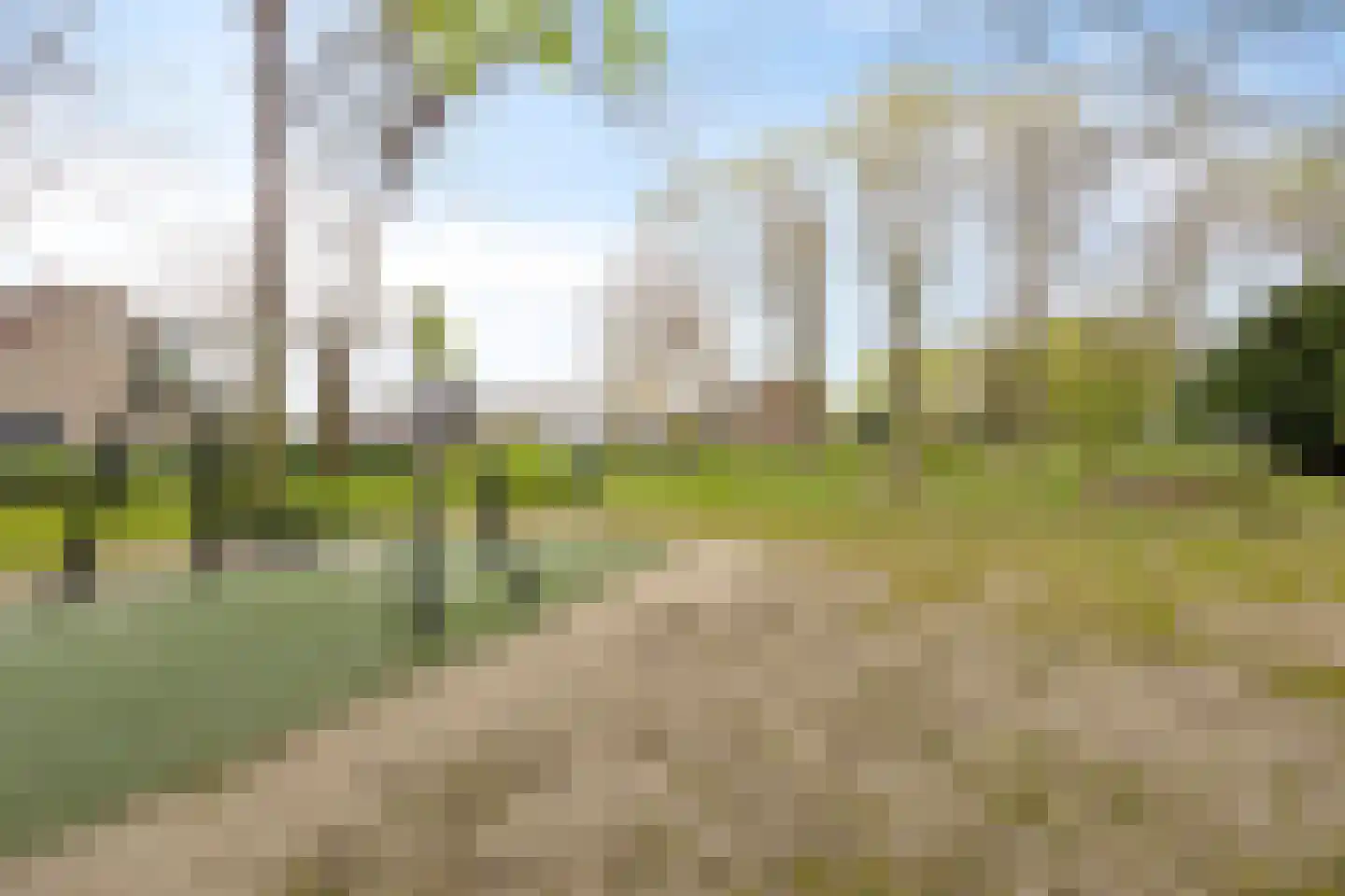 Meulemansstraat 111 Tilburg thumbnail 30