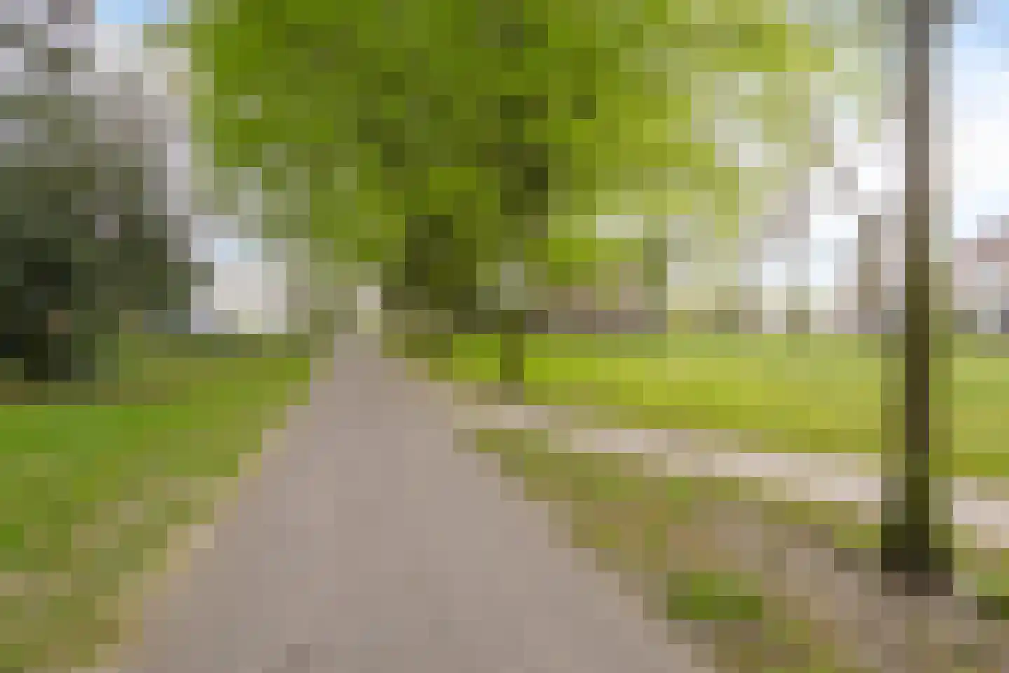 Meulemansstraat 111 Tilburg thumbnail 31