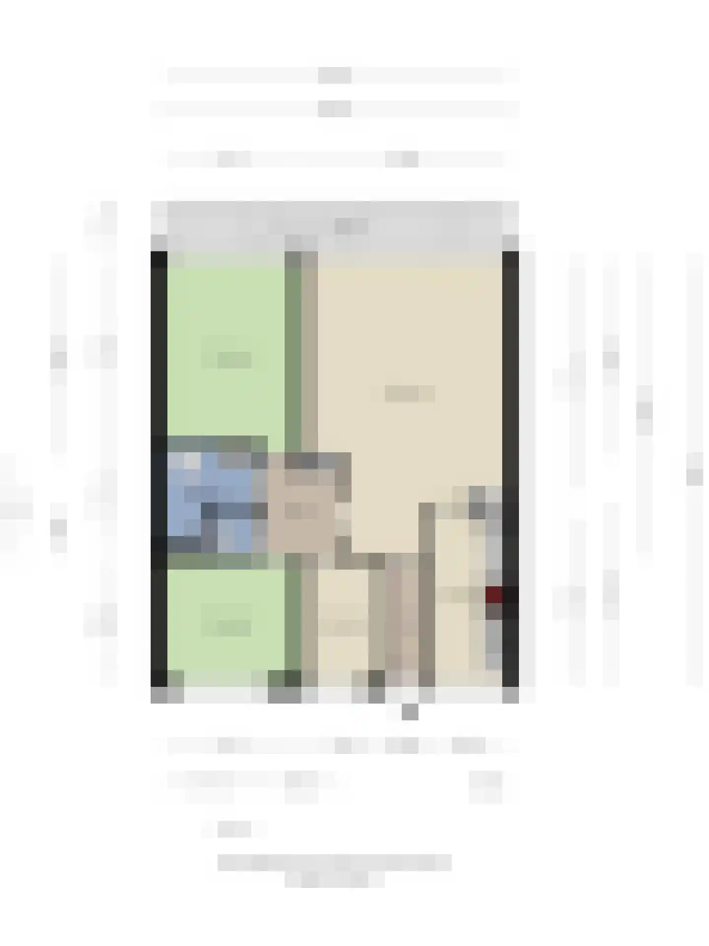 Meulemansstraat 111 Tilburg thumbnail 32