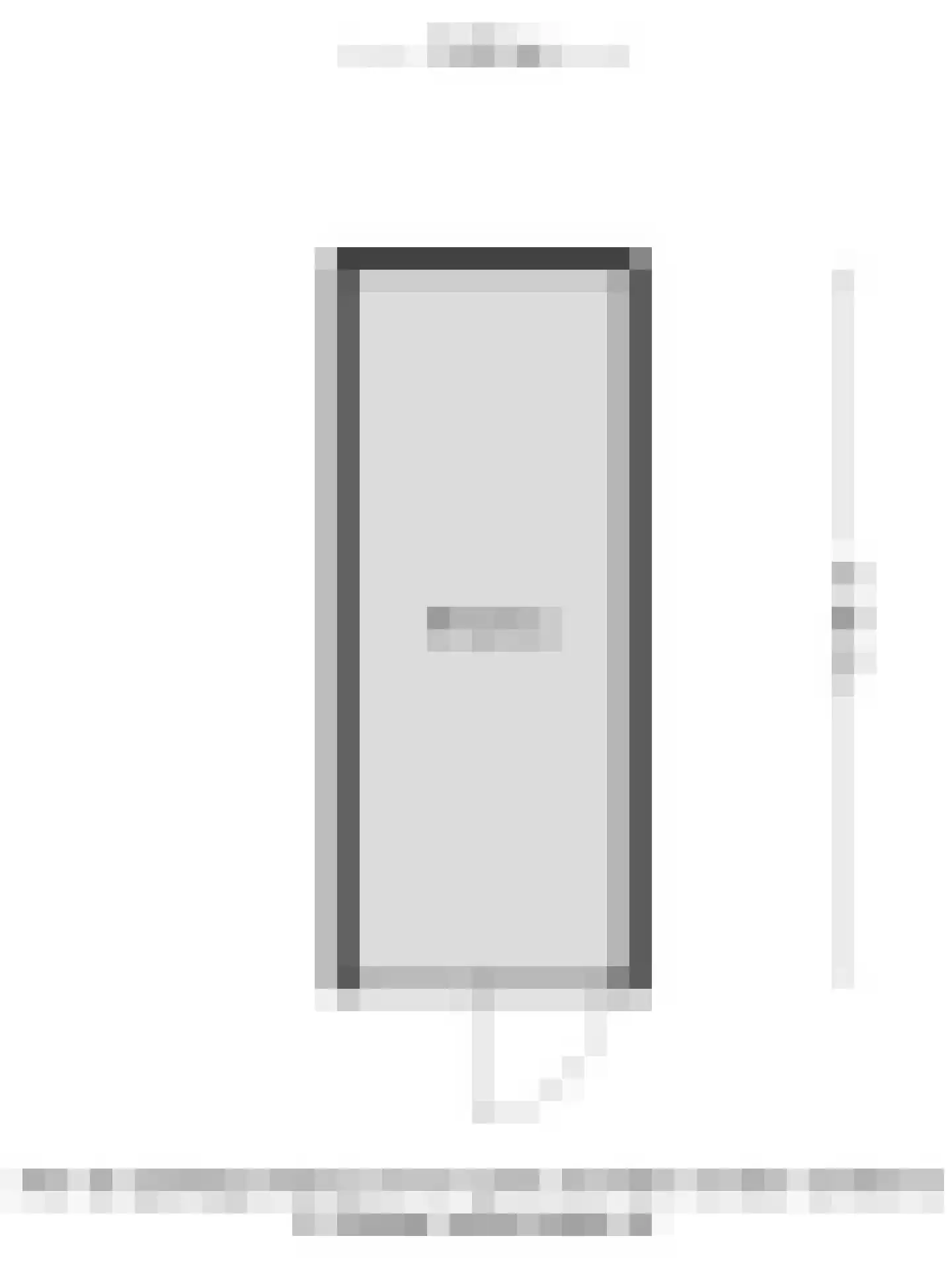 Meulemansstraat 111 Tilburg thumbnail 33