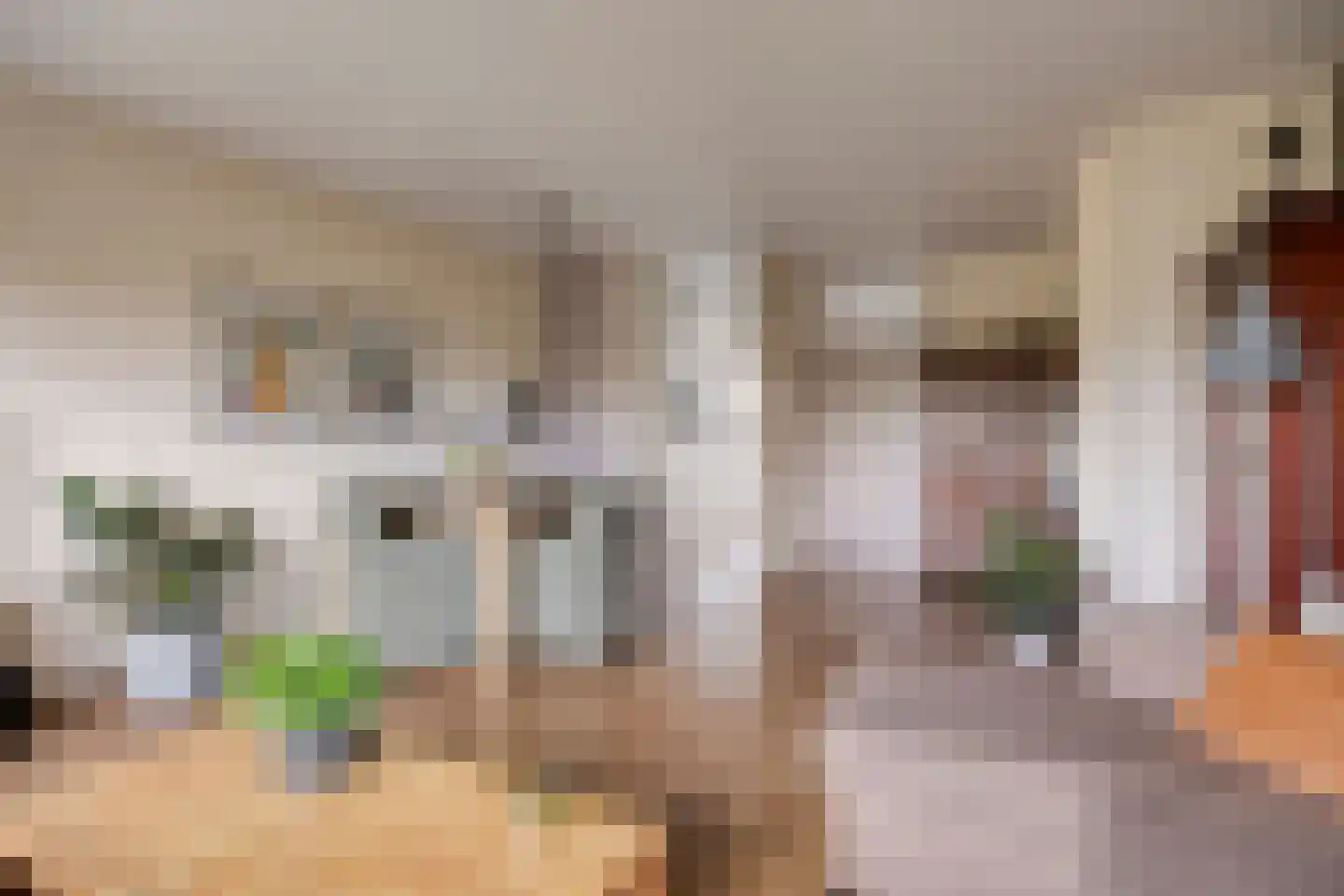 Meulemansstraat 111 Tilburg thumbnail 4