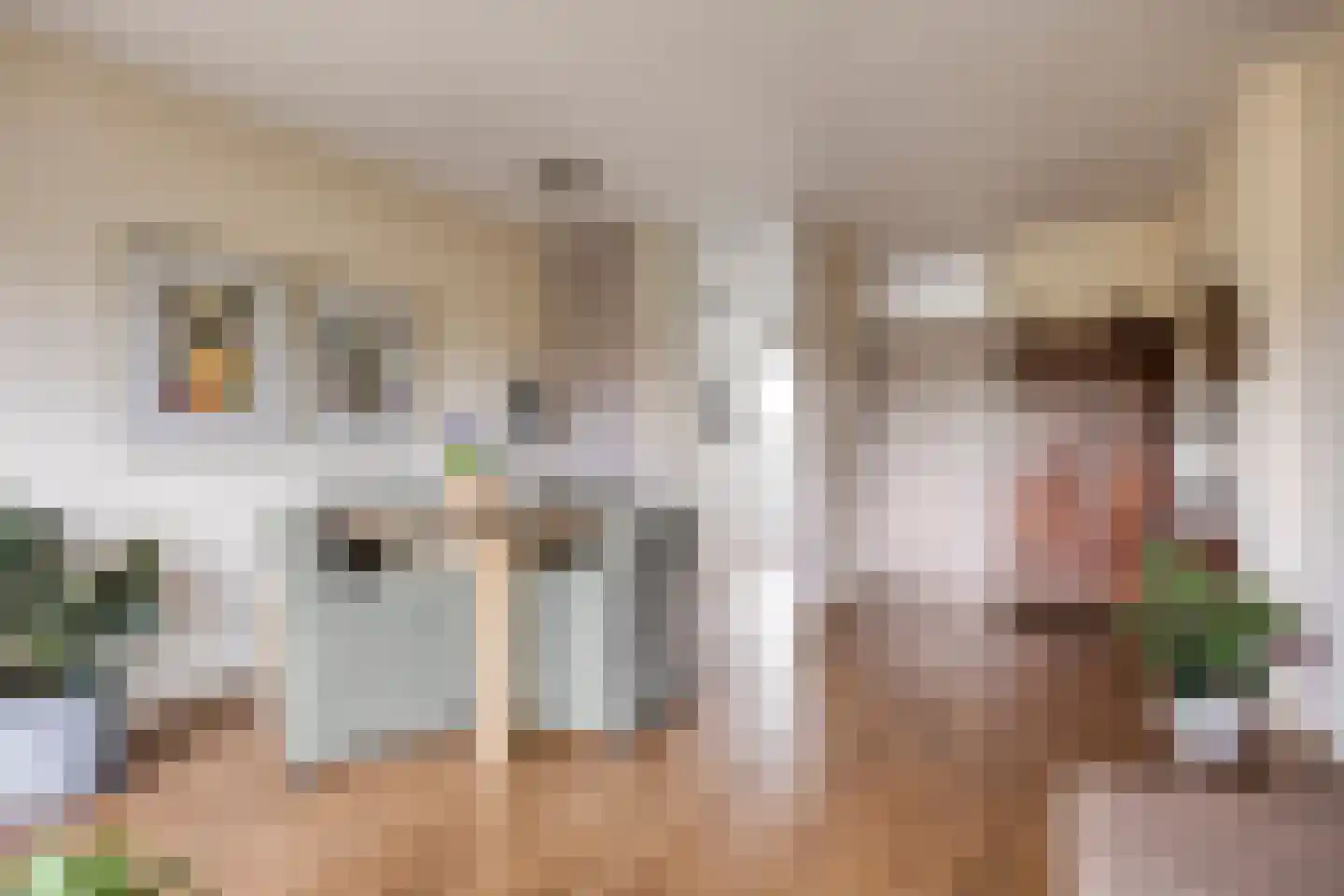 Meulemansstraat 111 Tilburg thumbnail 5