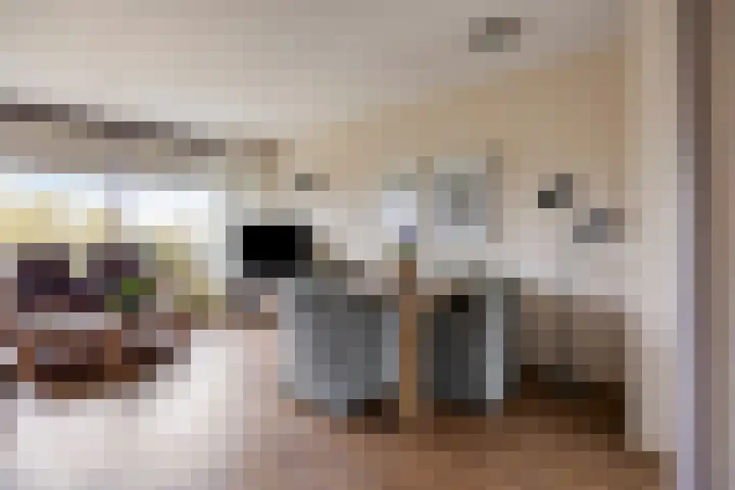 Meulemansstraat 111 Tilburg thumbnail 6