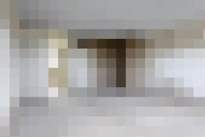 Meulemansstraat 125 Tilburg thumbnail 11