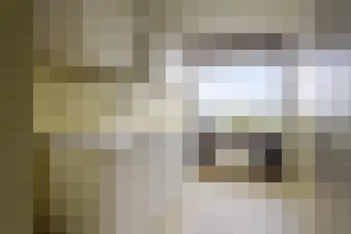 Meulemansstraat 125 Tilburg thumbnail 12