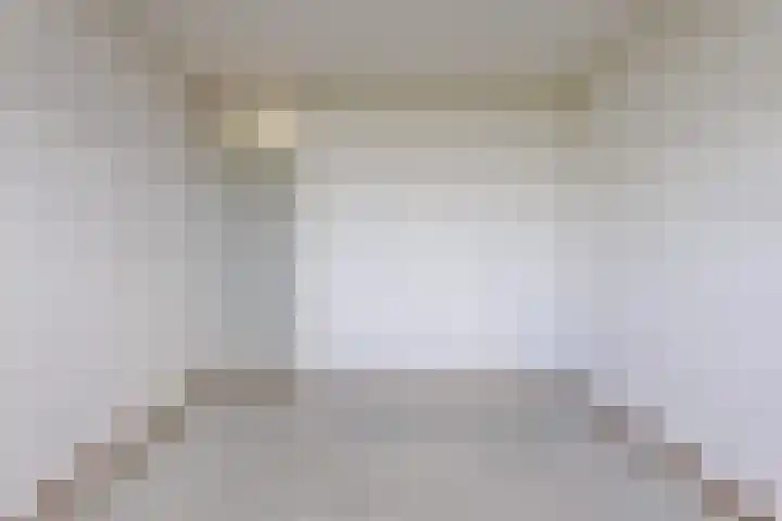 Meulemansstraat 125 Tilburg thumbnail 15
