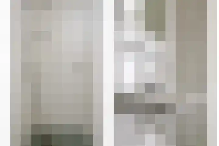 Meulemansstraat 125 Tilburg thumbnail 22