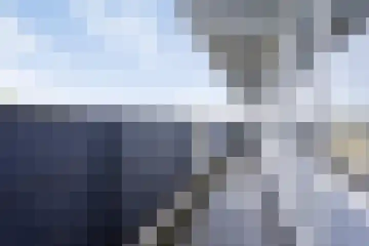 Meulemansstraat 125 Tilburg thumbnail 24