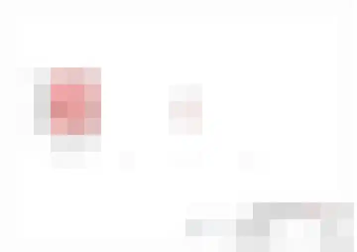 Meulemansstraat 125 Tilburg thumbnail 30