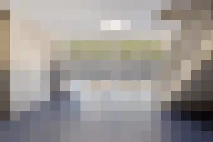 Meulemansstraat 125 Tilburg thumbnail 4