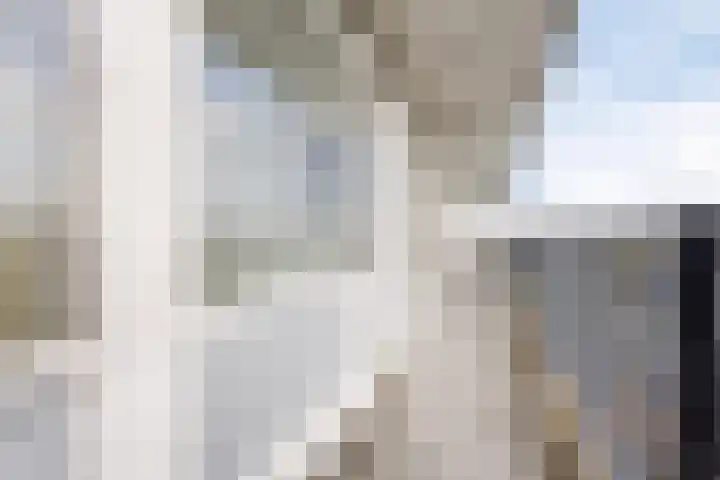 Meulemansstraat 125 Tilburg thumbnail 5