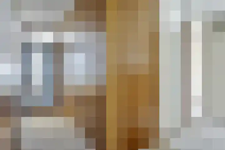 Meulemansstraat 125 Tilburg thumbnail 6