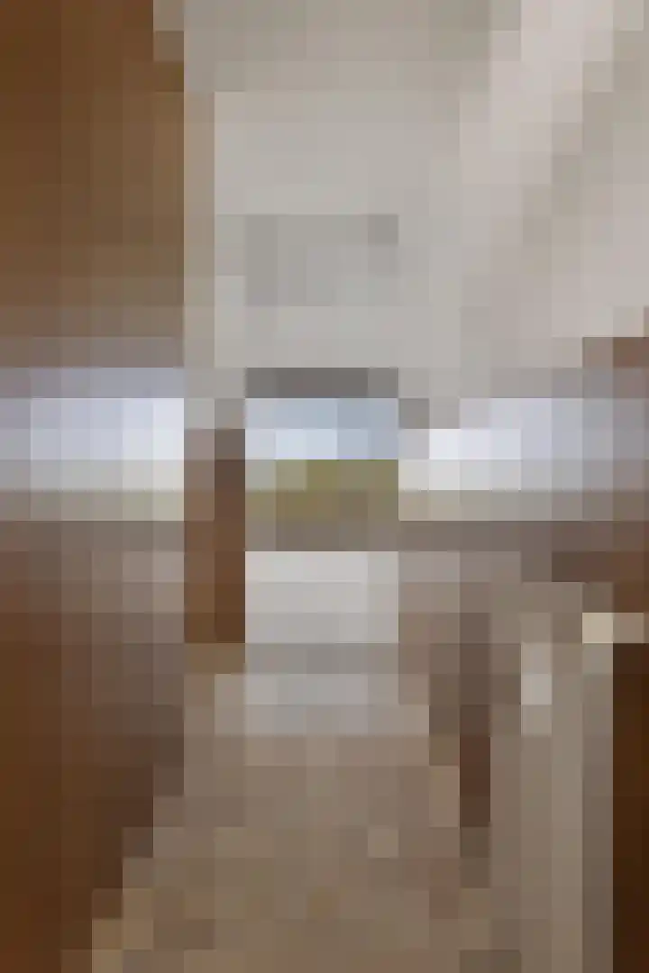 Meulemansstraat 125 Tilburg thumbnail 7