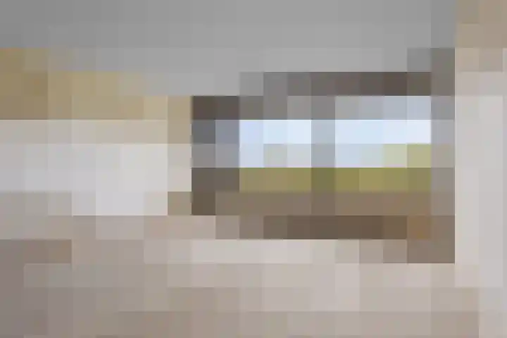 Meulemansstraat 125 Tilburg thumbnail 8