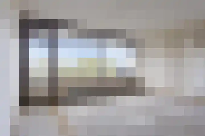 Meulemansstraat 125 Tilburg thumbnail 9