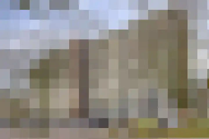 Meulemansstraat 129 in Tilburg