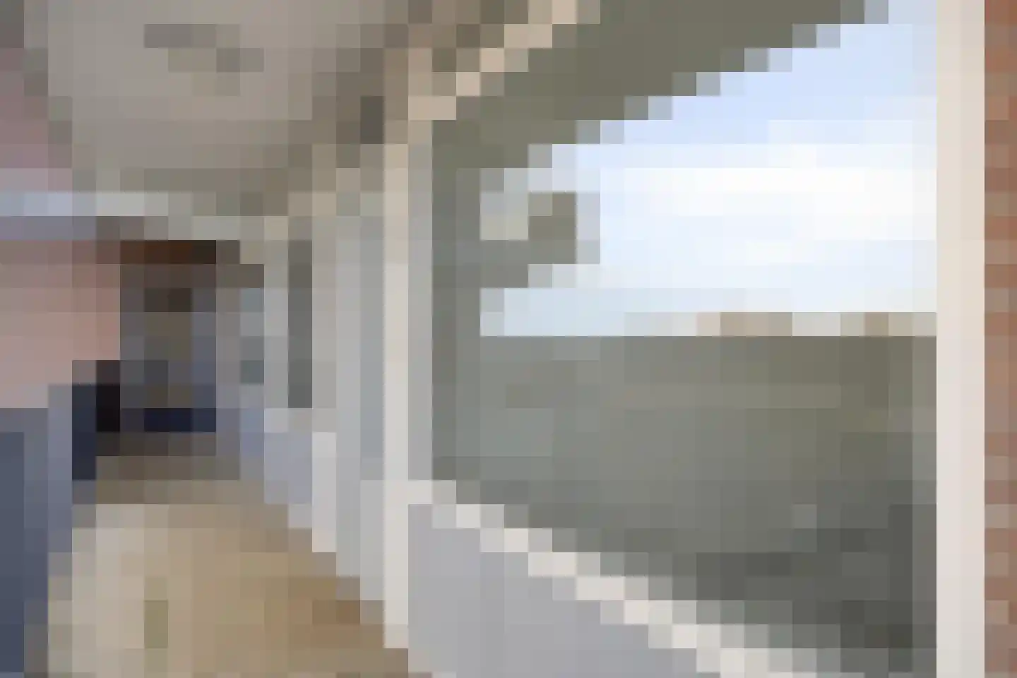 Meulemansstraat 129 Tilburg thumbnail 10