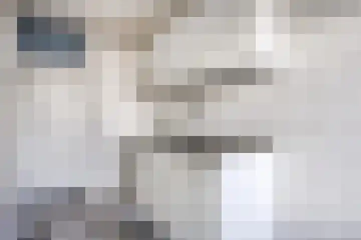 Meulemansstraat 129 Tilburg thumbnail 13