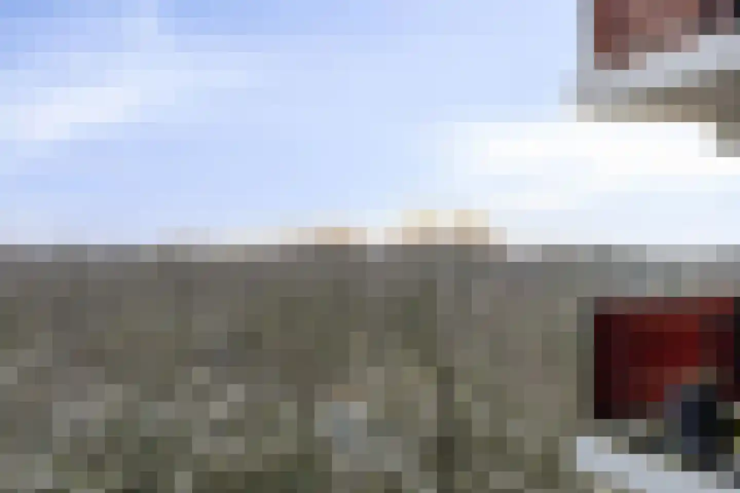 Meulemansstraat 129 Tilburg thumbnail 13