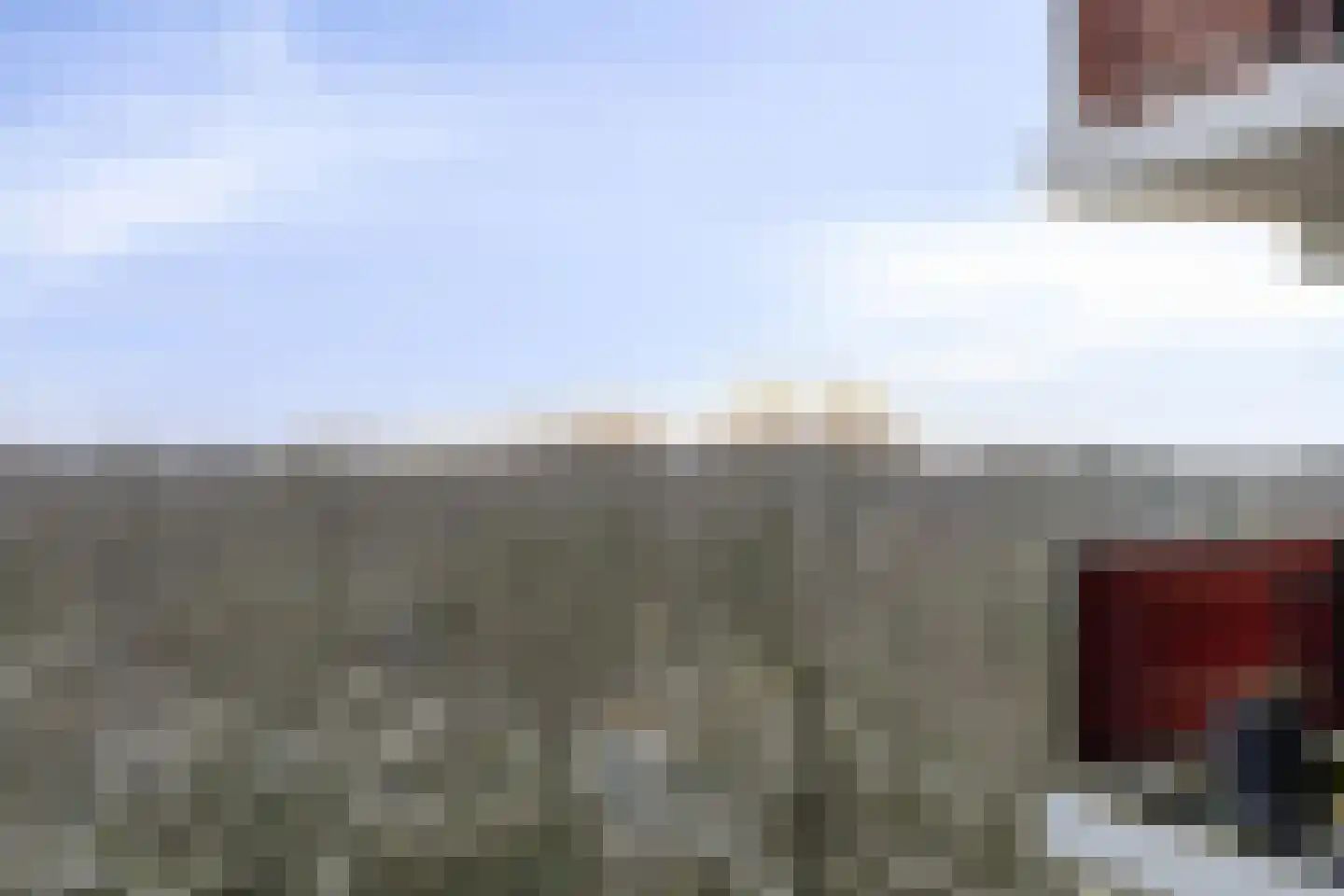 Meulemansstraat 129 Tilburg thumbnail 14