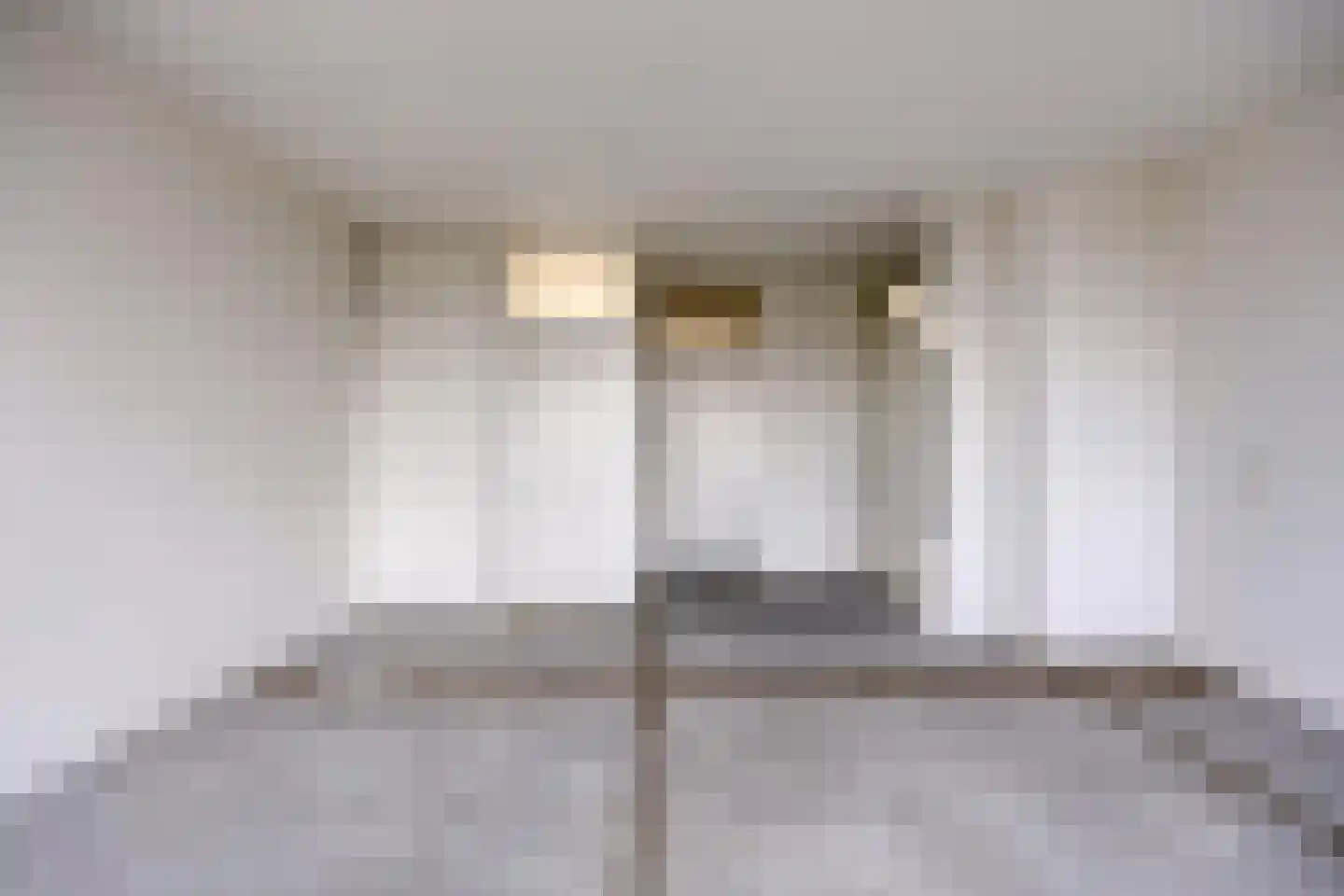 Meulemansstraat 129 Tilburg thumbnail 20