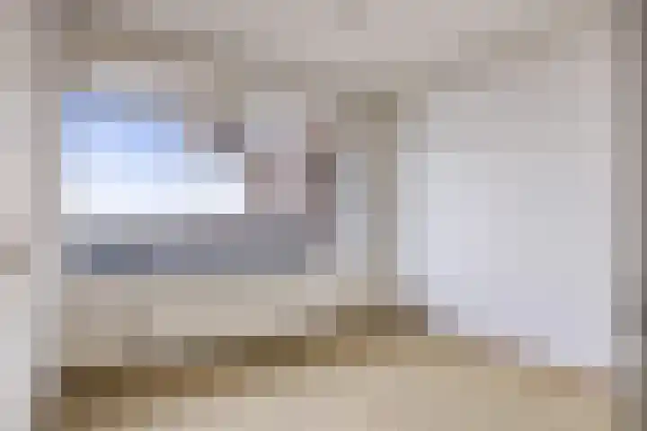 Meulemansstraat 129 Tilburg thumbnail 21
