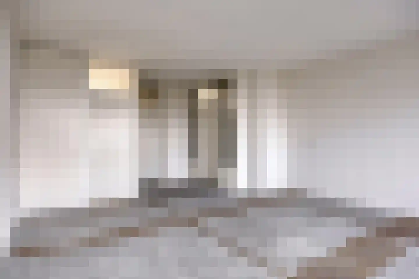 Meulemansstraat 129 Tilburg thumbnail 22