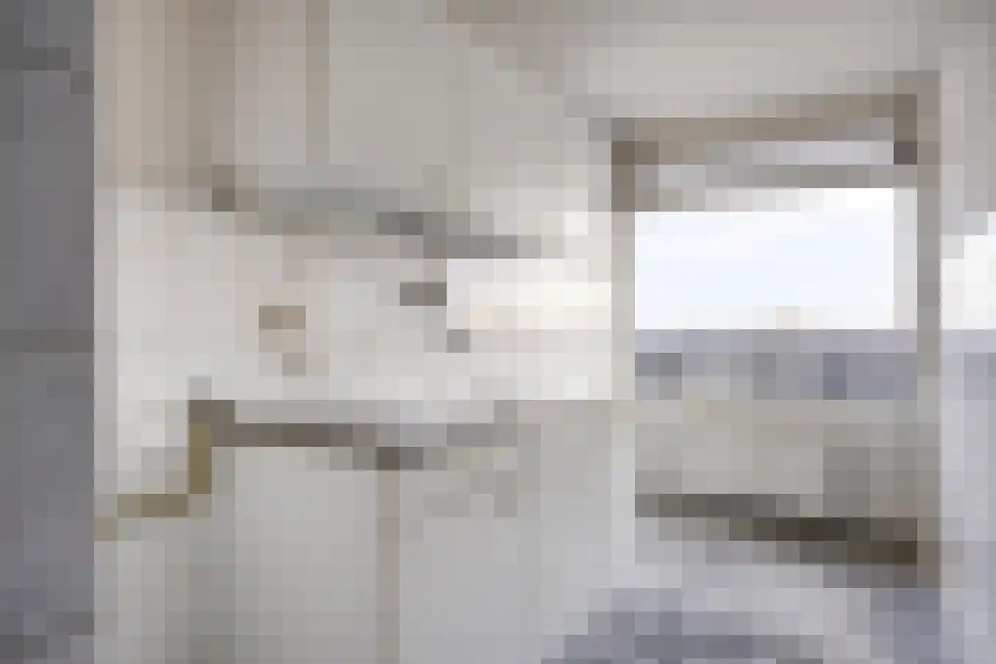 Meulemansstraat 129 Tilburg thumbnail 23