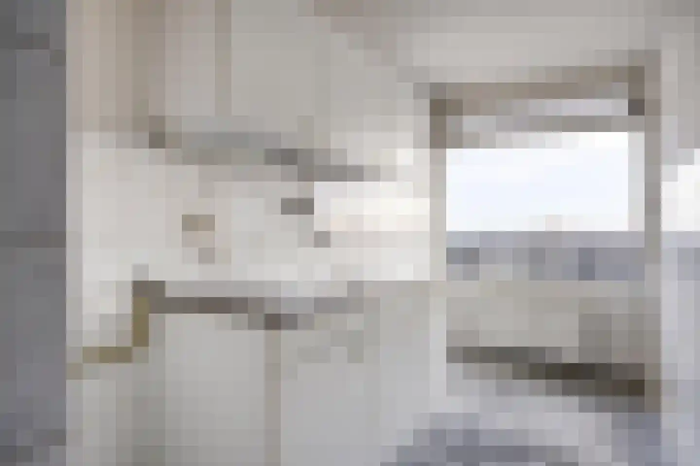 Meulemansstraat 129 Tilburg thumbnail 24