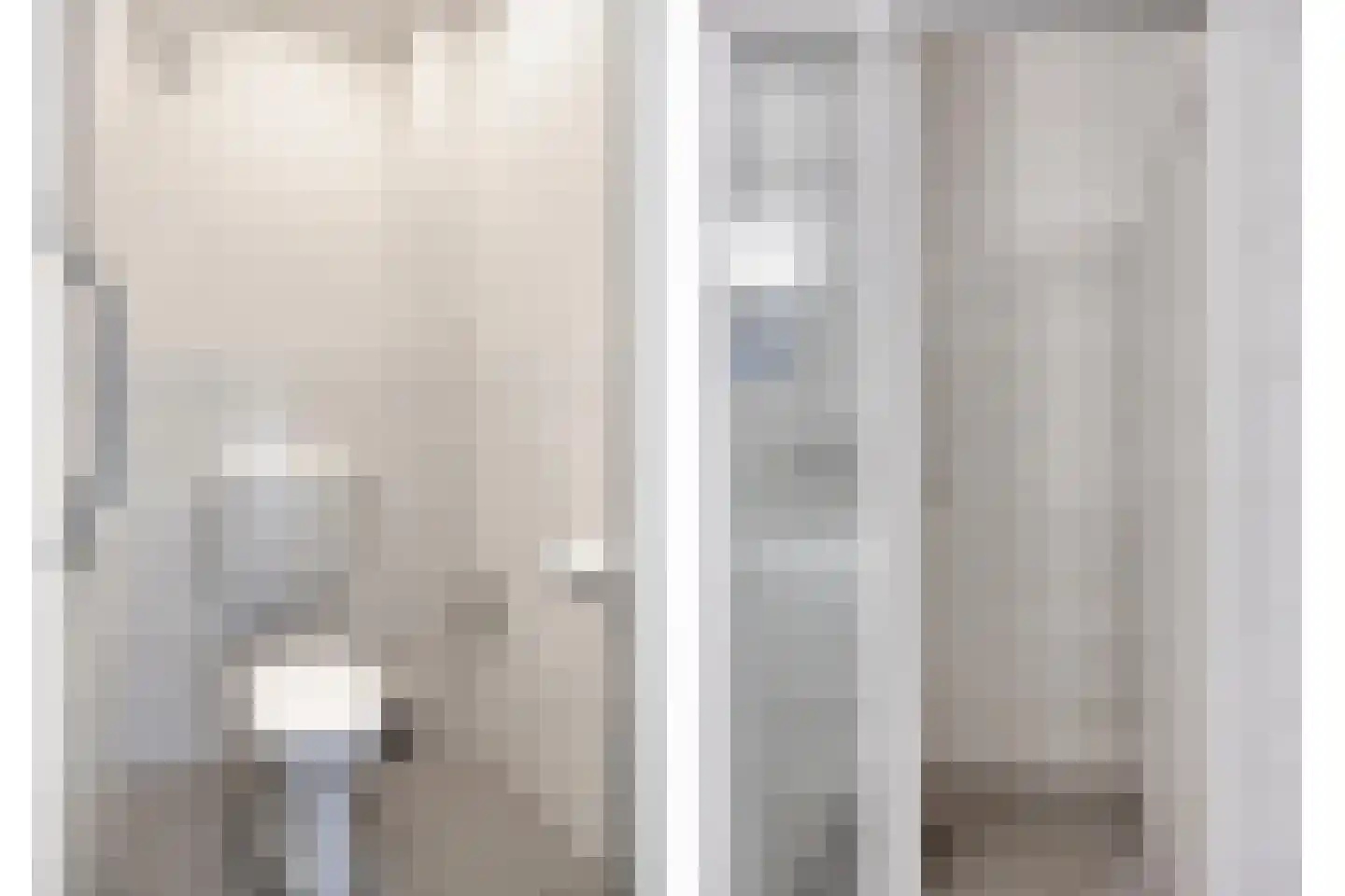 Meulemansstraat 129 Tilburg thumbnail 33