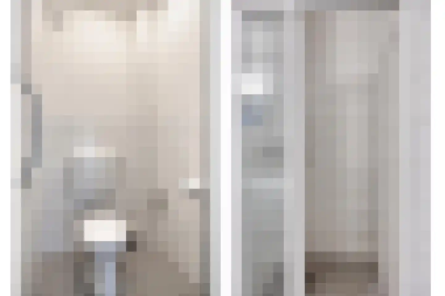 Meulemansstraat 129 Tilburg thumbnail 34