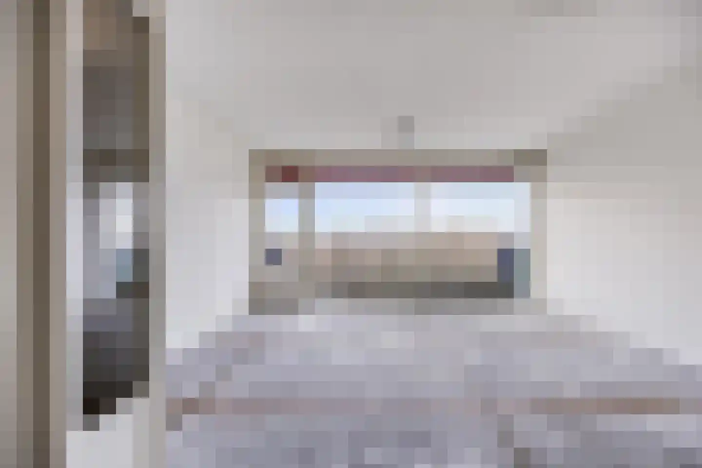 Meulemansstraat 129 Tilburg thumbnail 4