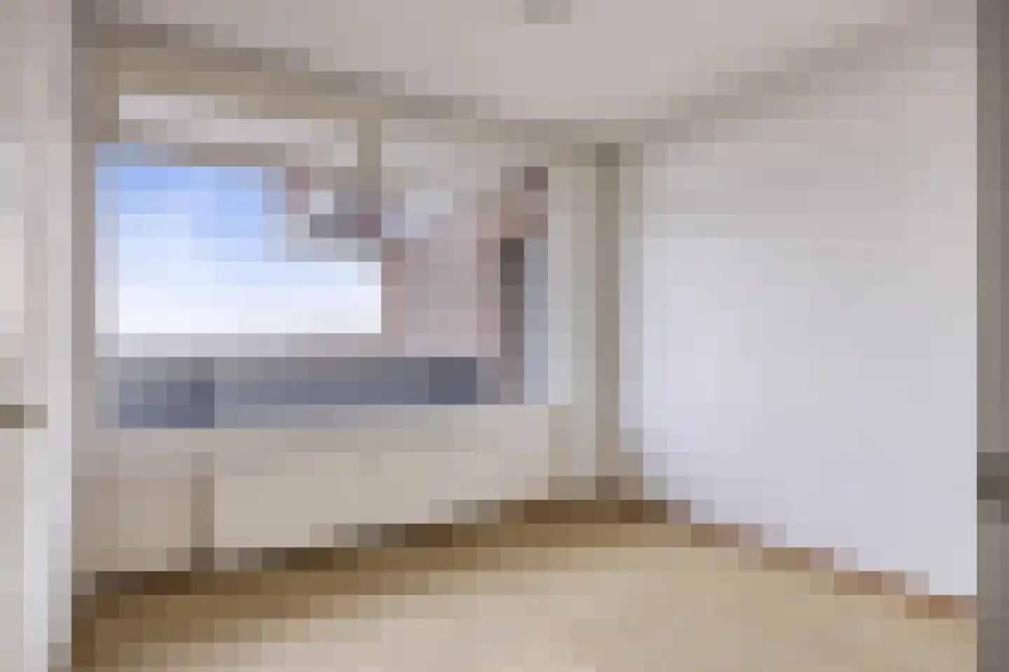 Meulemansstraat 129 Tilburg thumbnail 41