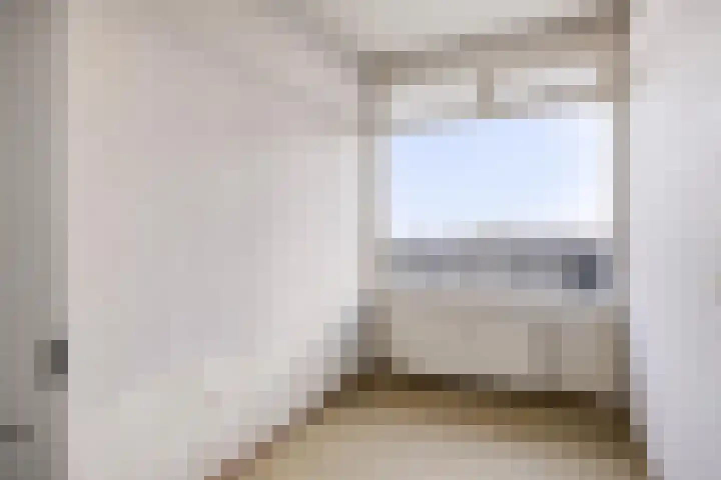 Meulemansstraat 129 Tilburg thumbnail 45