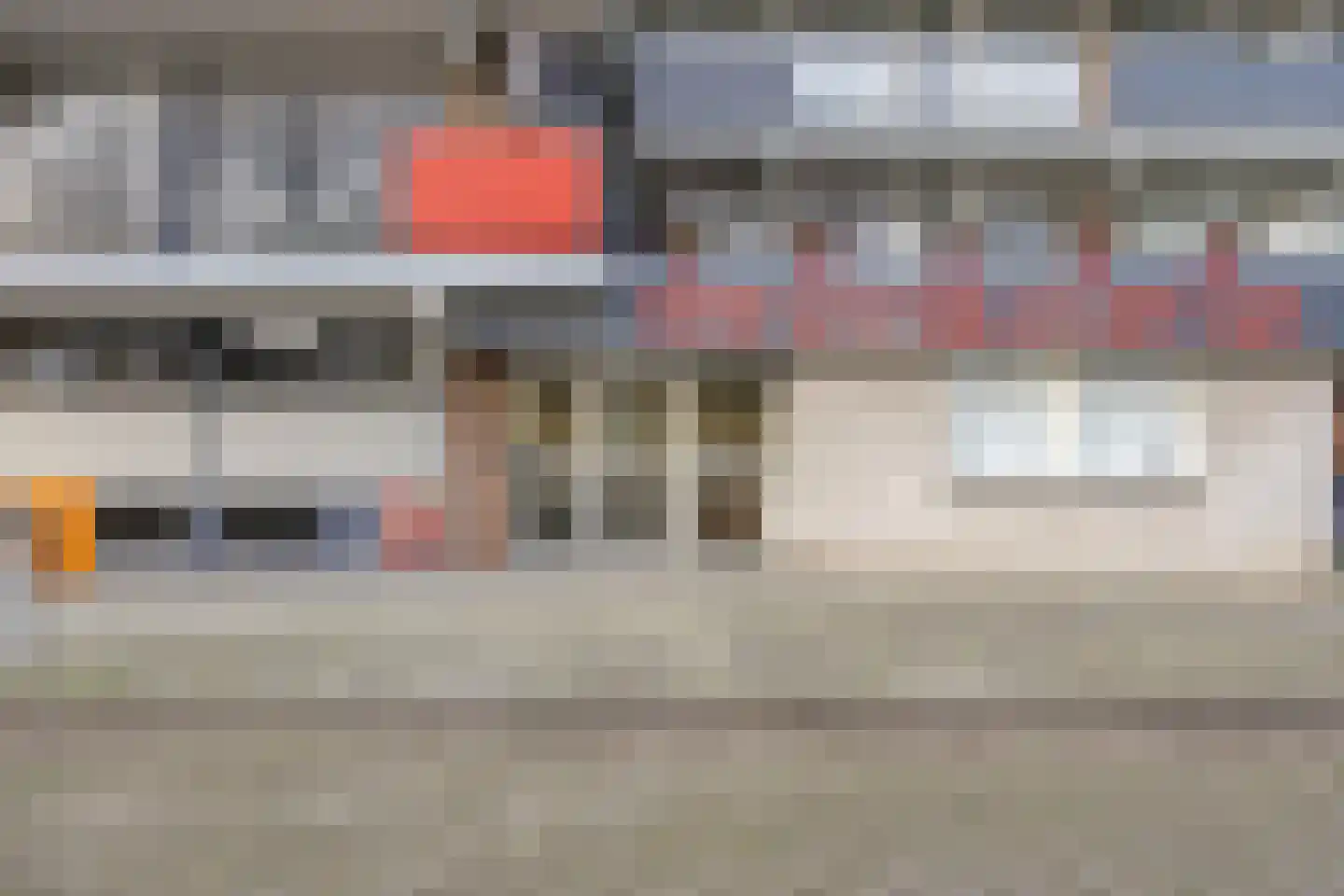 Meulemansstraat 129 Tilburg thumbnail 5