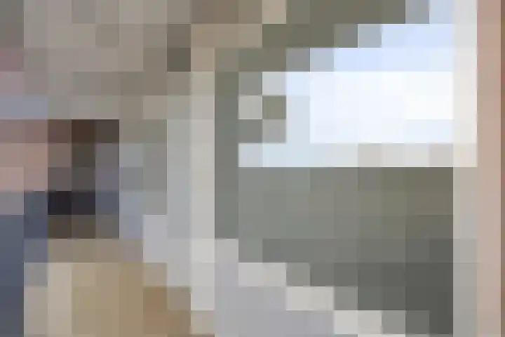 Meulemansstraat 129 Tilburg thumbnail 5