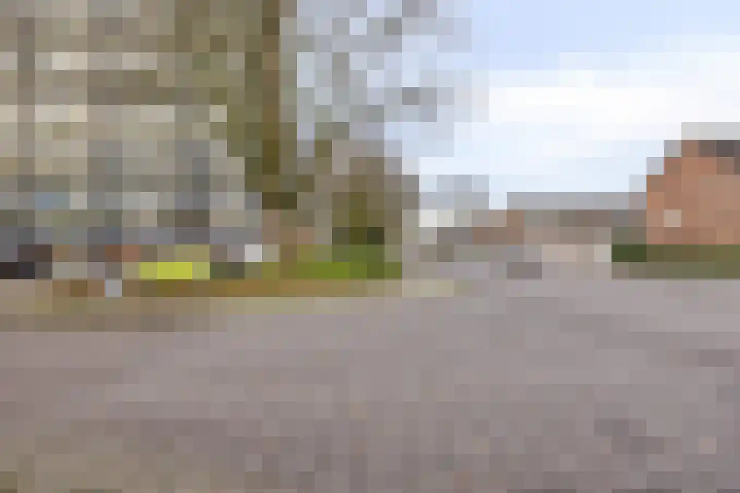 Meulemansstraat 129 Tilburg thumbnail 7