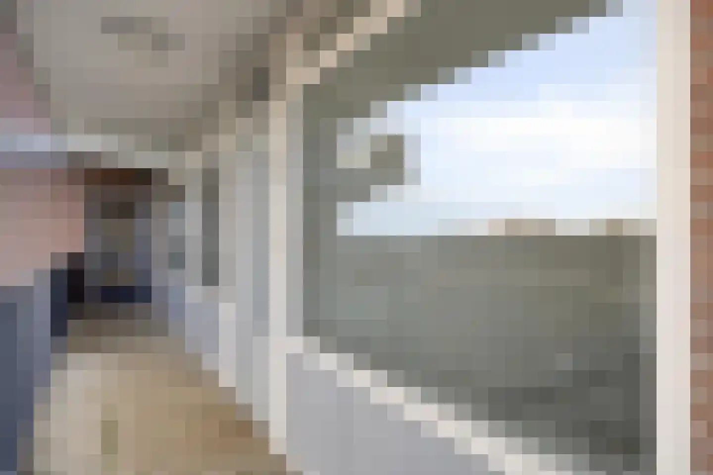 Meulemansstraat 129 Tilburg thumbnail 9