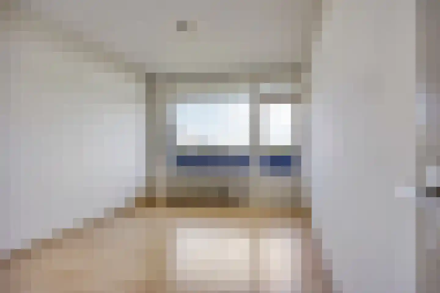Meulemansstraat 167 Tilburg thumbnail 15
