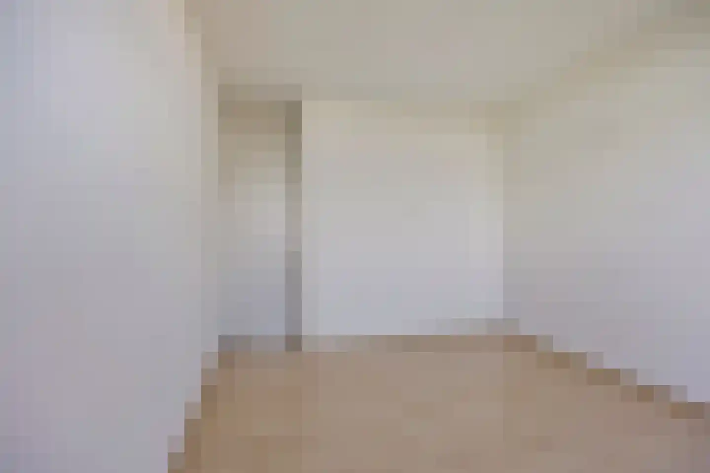 Meulemansstraat 167 Tilburg thumbnail 16