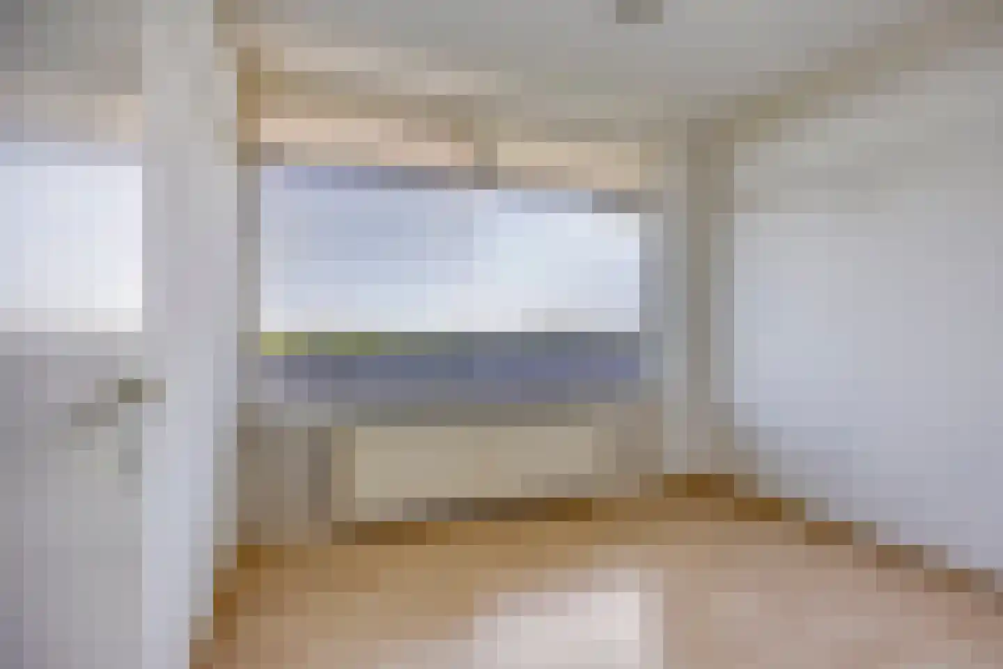 Meulemansstraat 167 Tilburg thumbnail 17