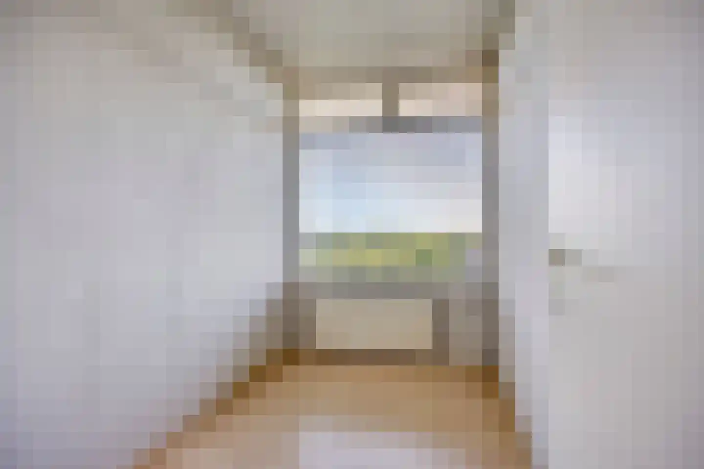 Meulemansstraat 167 Tilburg thumbnail 18