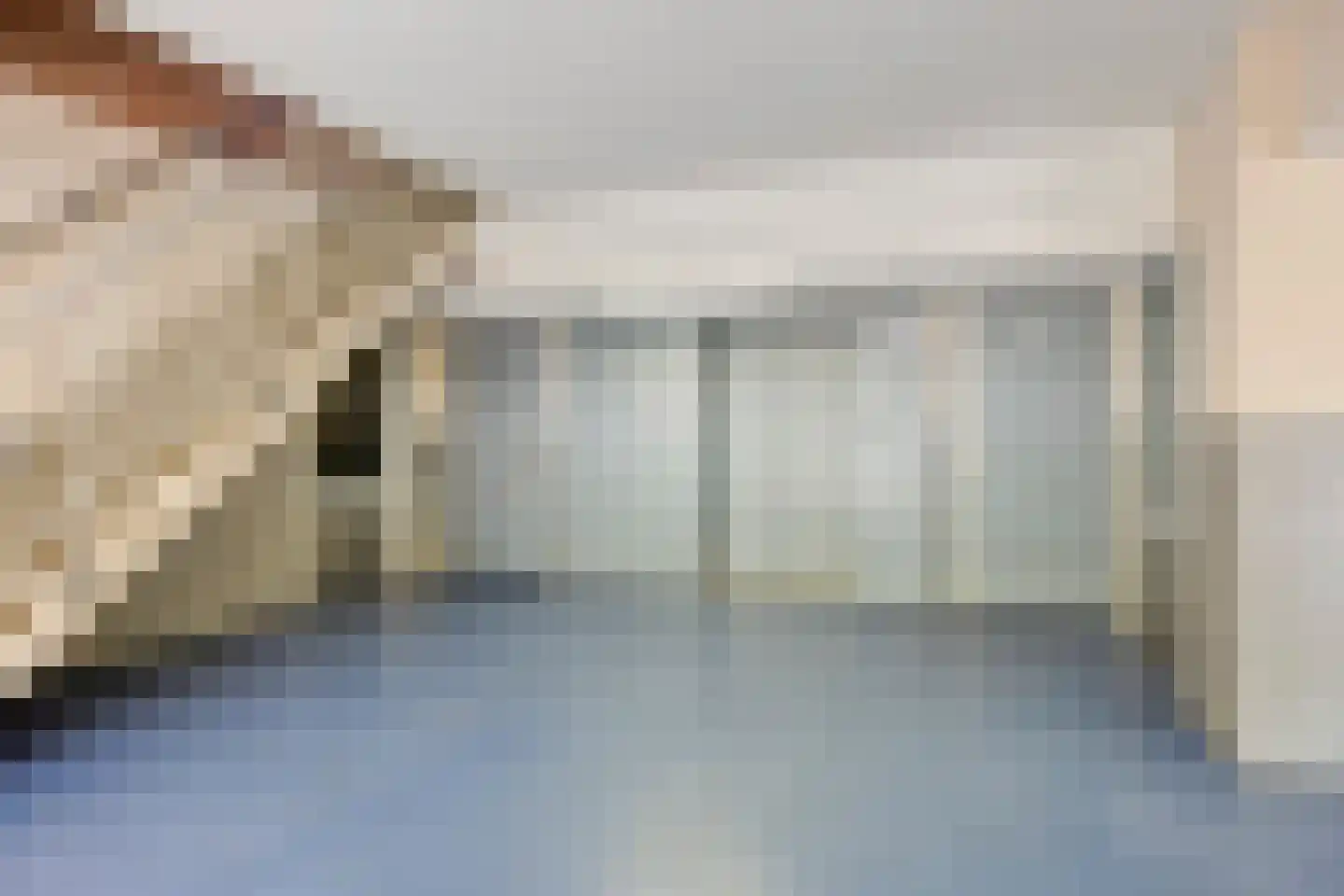 Meulemansstraat 167 Tilburg thumbnail 22