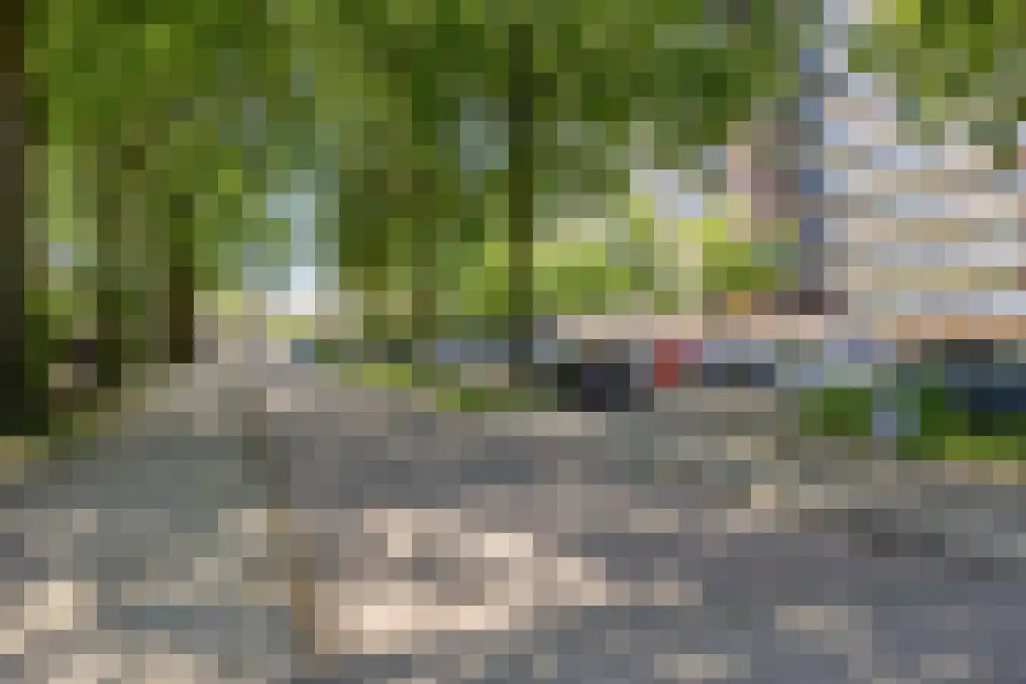 Meulemansstraat 167 Tilburg thumbnail 26