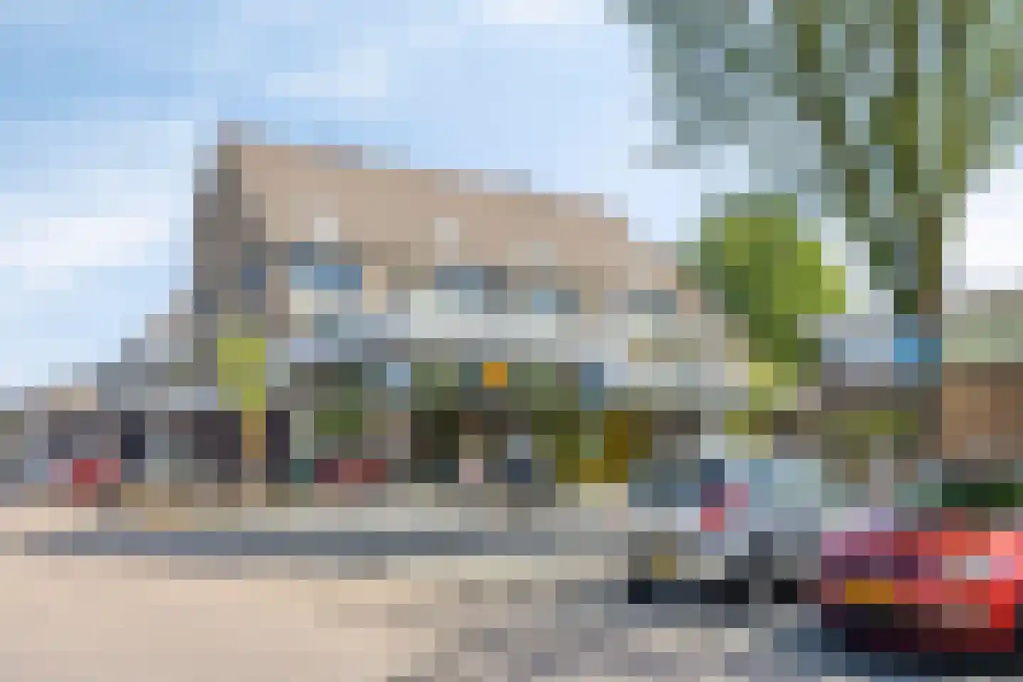 Meulemansstraat 167 Tilburg thumbnail 29