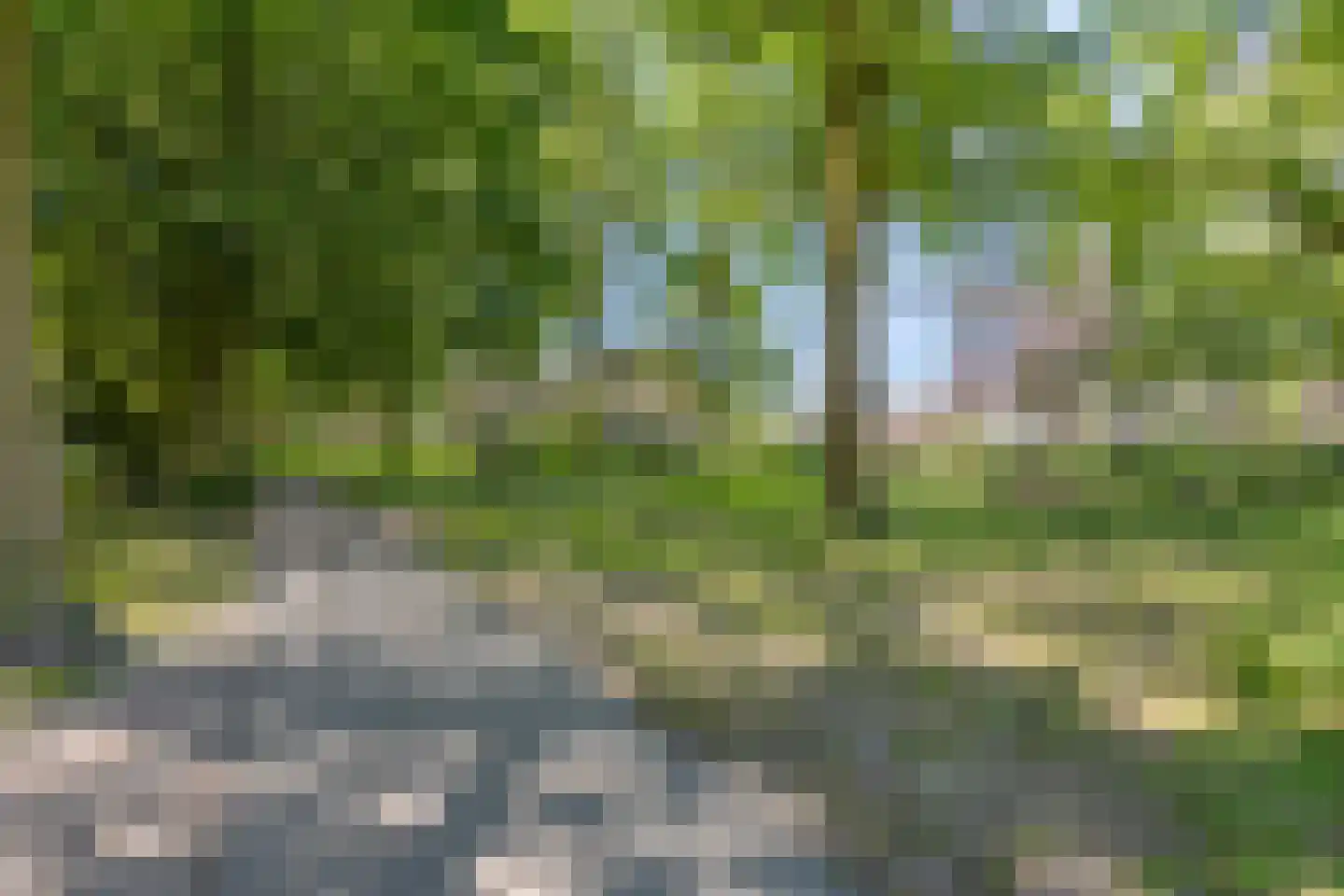 Meulemansstraat 167 Tilburg thumbnail 30