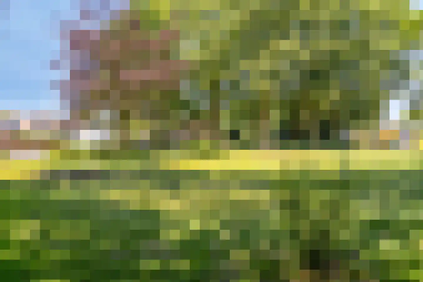 Meulemansstraat 167 Tilburg thumbnail 31
